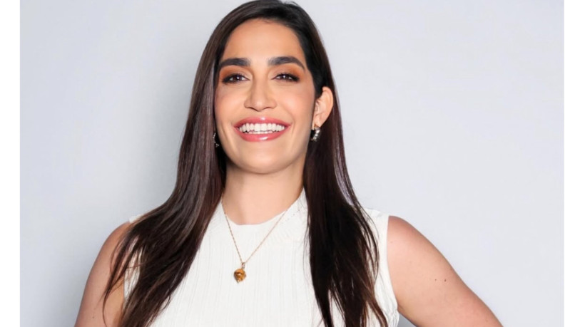 Entenda o que é pielonefrite, infecção renal que afetou Daniele Hypólito