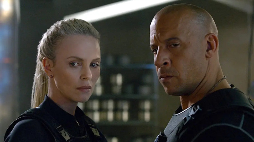 Um filme de ação vai passar na Temperatura Máxima de hoje, 26 de janeiro de 2025 (26/01/25), às 13h55min. Longa começa no início da tarde, na TV Globo