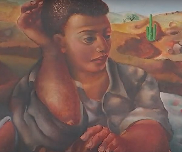 Sua capacidade de capturar a essência do povo brasileiro e suas vivências fez com que suas obras se tornassem muito populares.