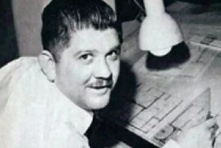 Tema central de Ainda Estou Aqui, Rubens Paiva foi um engenheiro civil, empresário e político brasileiro, conhecido principalmente por sua luta contra a ditadura militar no Brasil e por ser uma das vítimas mais emblemáticas do regime.