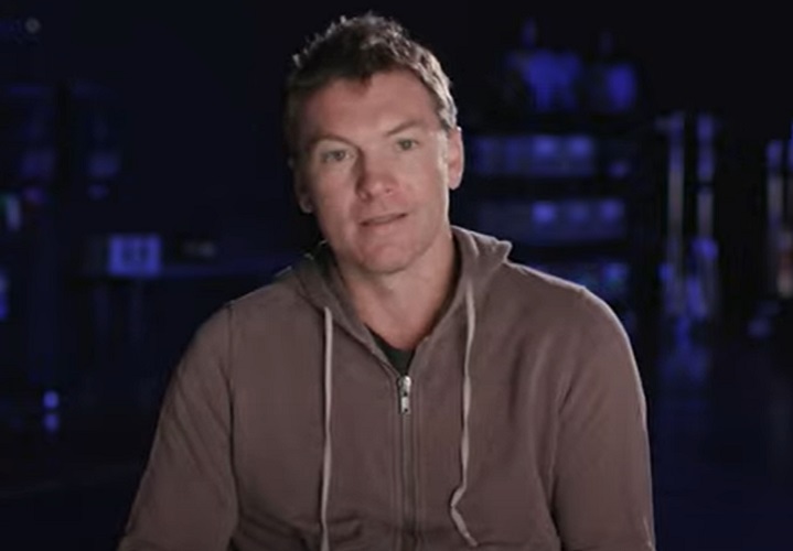 O ator que ficou com o papel foi Sam Worthington. Dessa forma, Avatar se tornou uma das maiores e mais bem-sucedidas da história do cinema.