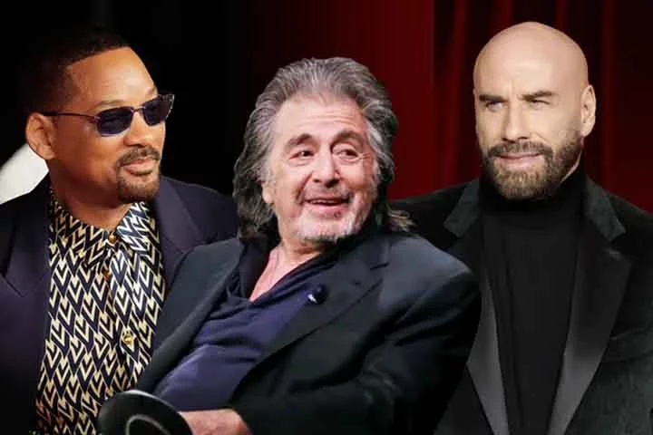 Muitas vezes olhamos para um filme e avaliamos a atuação do ator ou atriz quanto ao personagem escolhido, porém não sabemos que outro nome estava indicado para a função. Veja aqui 10 atores e atrizes que recusaram papéis em filmes importantes do cinema. 