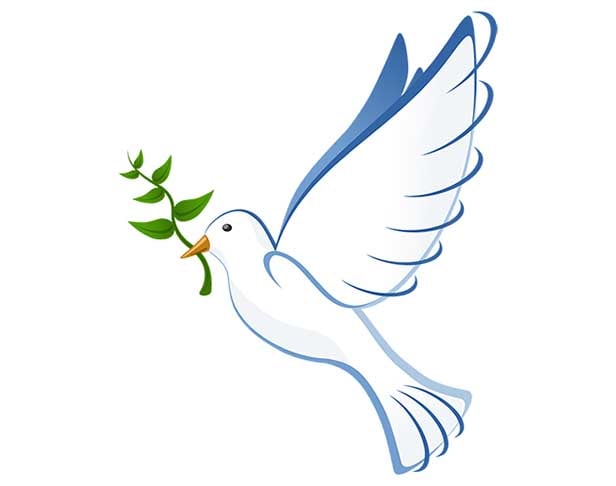 Existem celebridades do mundo do entretenimento que também são famosas pelo engajamento em causas sociais com repercussão muitas vezes internacional.  Veja alguns ativistas famosos. 