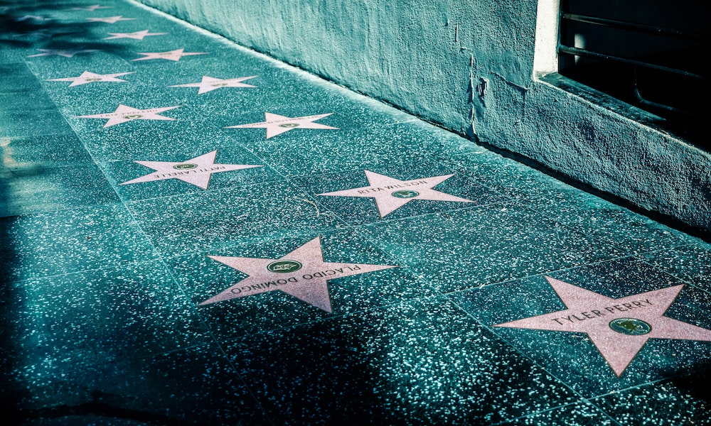 Nesse sentido, as atrações foram classificadas conforme o número total de avaliações disponíveis, mencionando os termos “armadilha para turistas”, “decepcionante” e “superestimado”. Apenas atrações com mais de 1.000 avaliações foram incluídas no ranking final.