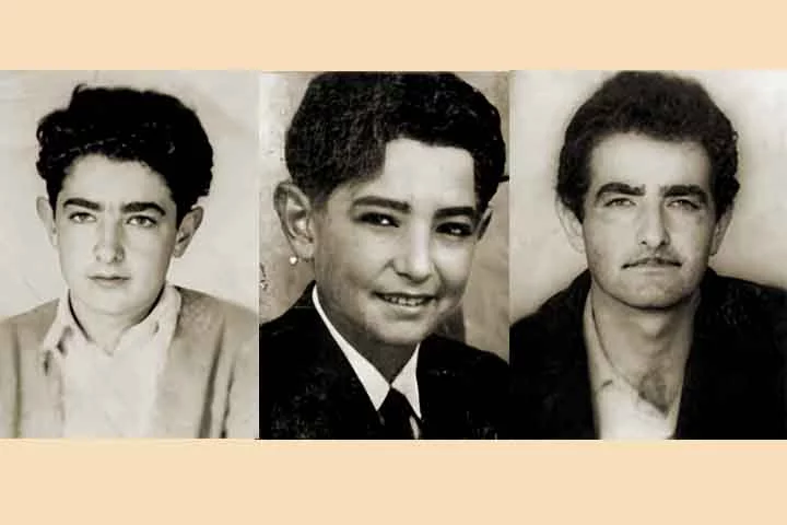 Nesse período, ele atuou em operações de guerrilha do grupo,atuando em assaltos e sequestros. Ele chegou a levar seis tiros em confrontos com as forças do estado. 
