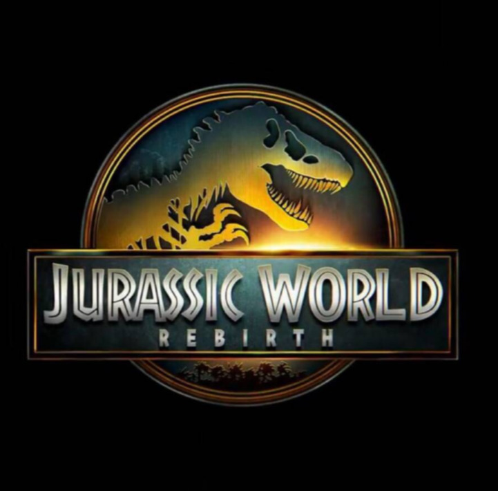 Um novo Jurassic Park está a caminho de produção. O roteirista David Koepp falou à revista Variety sobre 