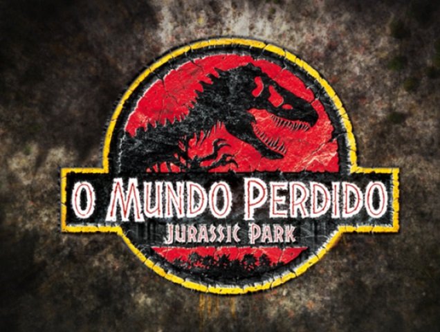 Com o grande sucesso do primeiro filme, a sequência foi lançada em 1997, com a produção chamada Jurassic Park - O Mundo Perdido, ainda com Spielberg na direção. 