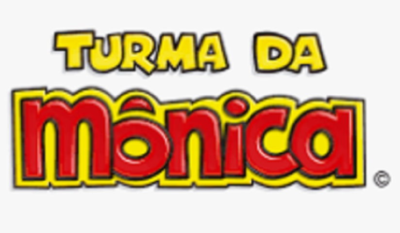A Turma da Mônica é um dos quadrinhos e desenhos de televisão mais populares entre os brasileiros. A turminha traz  um universo de diversão e conhecimento. 