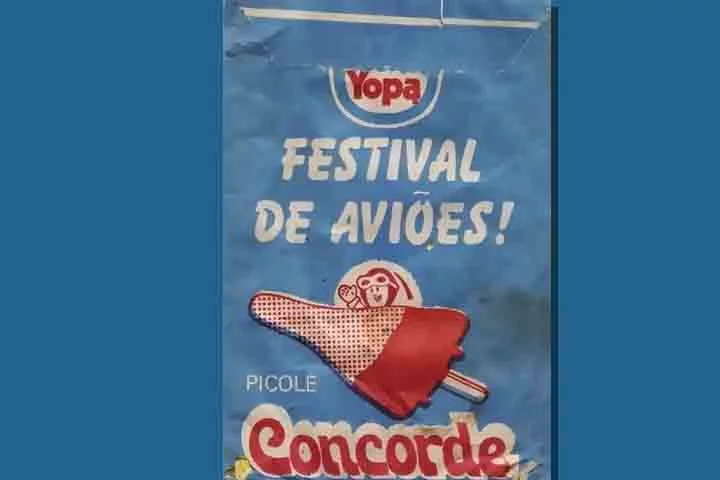 A negociação levou cerca de oito meses e criou uma nova empresa, chamada Insol, controlada 50% por cada companhia. Uma parceria que durou até 1993, porém resultou no lançamento de produtos de sucesso.
