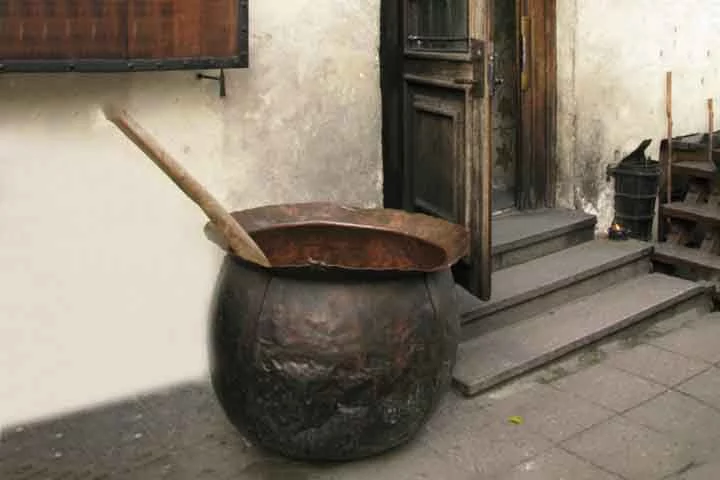 “Nossa análise ressalta as notáveis propriedades conservantes dos materiais de bronze, servindo como guardiões para a conservação de proteínas e outras moléculas orgânicas”, disse a arqueóloga biomolecular Shevan Wilkin, da Universidade de Basileia, na Suíça.