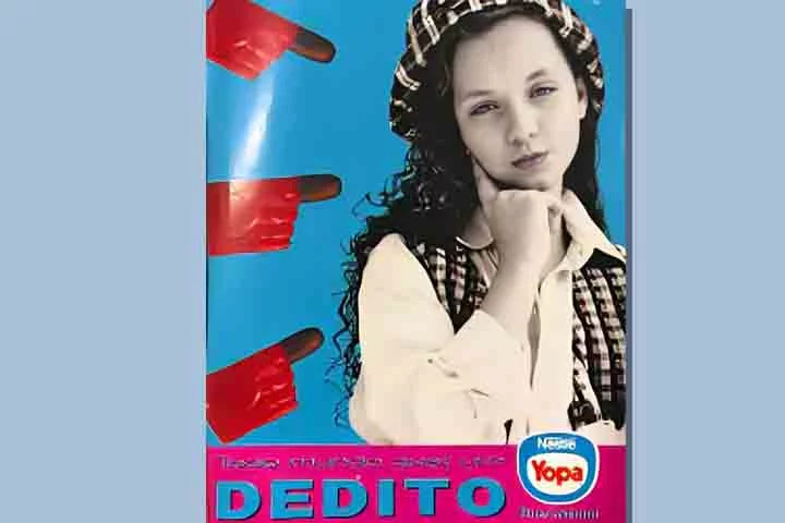 Até 1982, a produção e distribuição dos produtos foi focada na região Centro Sul do país, completando dez anos em solo verde e amarelo. A partir de então, a Yopa concentrou as vendas e produções na região Sudeste, com operações no Rio de Janeiro e em São Paulo.