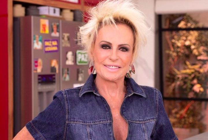 Segundo o colunista Lucas Pasin, do Uol, depois de completar 25 anos de programa em dezembro, Ana Maria estaria planejando deixar a Globo em 2026, decisão que teria sido tomada por ela mesma. 