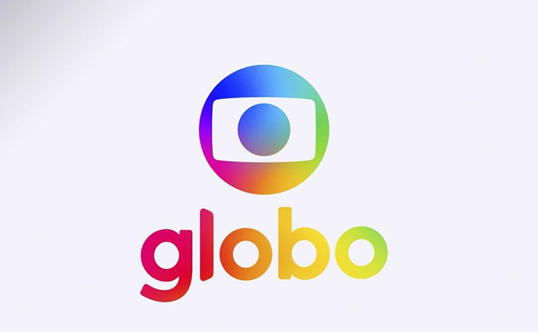 Na sexta-feira (17/1), a emissora desmentiu as especulações, afirmando que não há planos de mudança no comando do programa. 