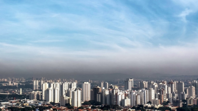 Imagem de apoio ilustrativo. A COP 30 irá ocorrer nos dias 10 e 21 de novembro, em Belém (PA). Em Fortaleza, o fórum promovido pela Seuma ocorrerá no Cuca Mondubim