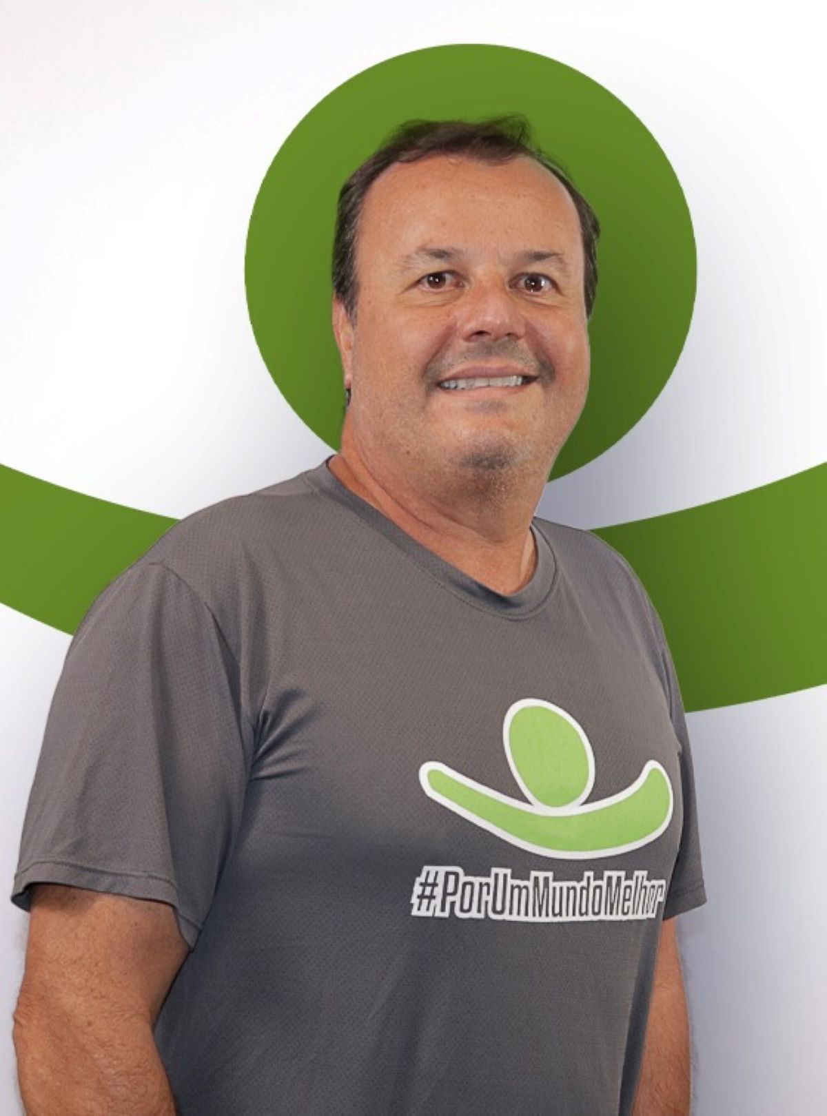 “A educação, aliada ao esporte, é uma forma de construir pontes para um futuro mais inclusivo e sustentável. Nosso objetivo é ampliar essas oportunidades e continuar transformando vidas”, destaca Wenceslau Madeira, fundador e atual diretor-presidente.