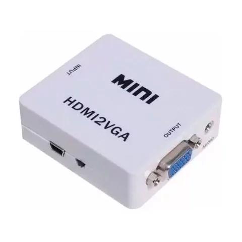 Antigamente, jogar um simples videogame era difícil e exigia muita burocracia como usar esse tipo de conversor. 