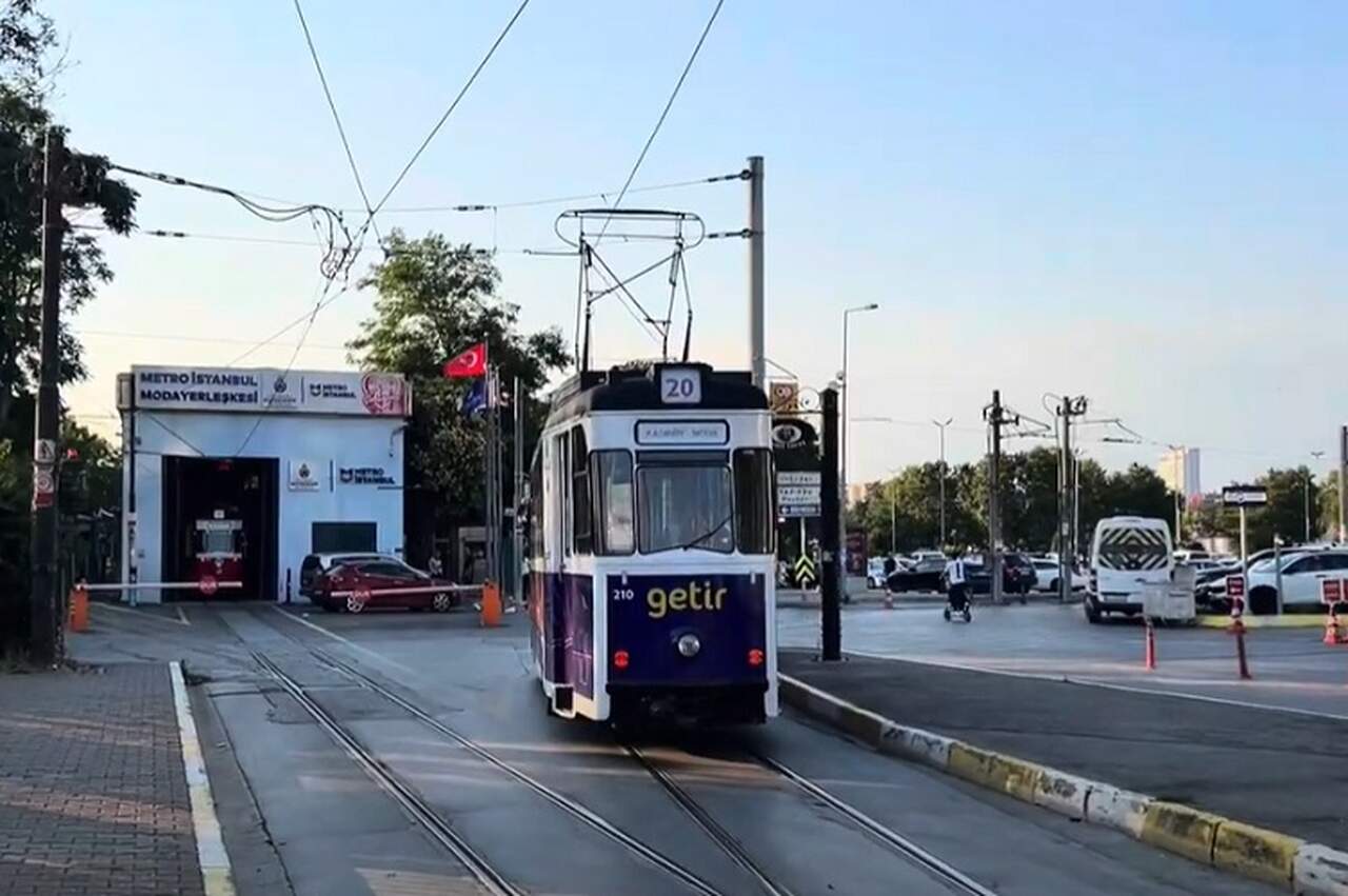 Os bairros de Kadıköy e Üsküdar, na parte asiática, são perfeitos para quem deseja experimentar o cotidiano local, longe das grandes multidões.
