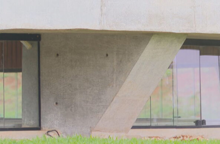 Graças ao bom trabalho, nos últimos anos a Paróquia Sagrada Família acumulou prêmios de prestígio, destacando ainda mais Brasília no panorama internacional da arquitetura. 