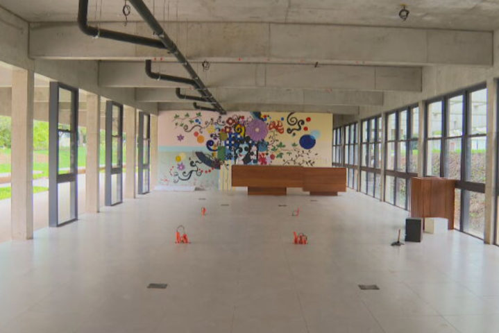 Entre as honrarias, estão o prêmio MCHAP para Prática Emergente, concedido nos Estados Unidos em 2024.