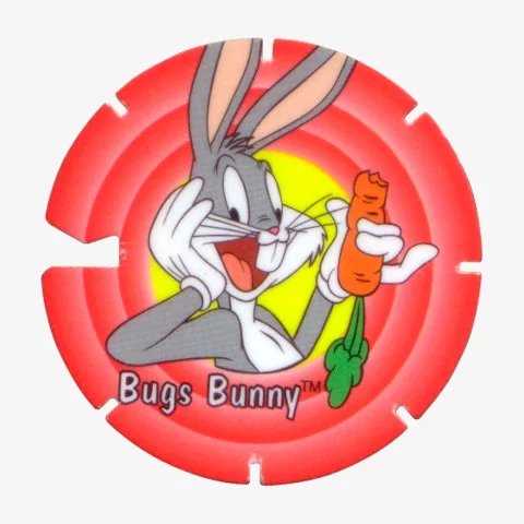 Os tazos eram discos colecionáveis, que foi uma febre entre as crianças no final dos anos 90 e início dos anos 2000. Hoje em dia, a criançada só quer saber de jogos eletrônicos. 