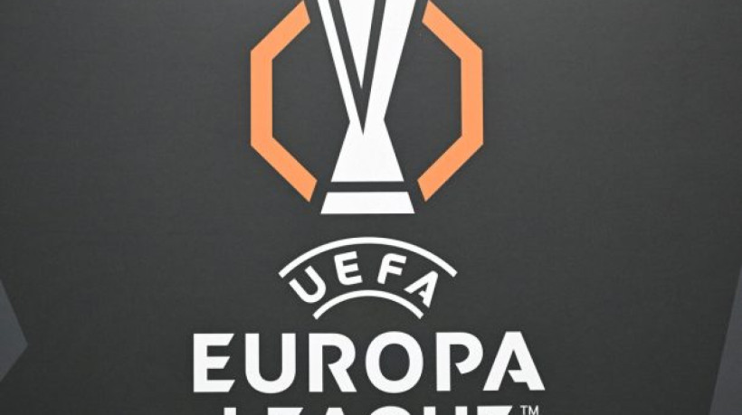 Repescagem, com jogos de ida e volta, será definida por meio de um sorteio realizado nesta sexta-feira (31), às 8h (de Brasília)