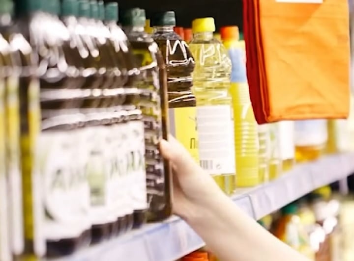 A expectativa é de uma boa safra de azeitonas na região em 2025, o que pode resultar em uma produção de azeite de altíssima qualidade. Além disso, a produção de azeite no Brasil não se limita apenas ao Rio Grande do Sul. Outras regiões, como o Norte, têm se destacado.