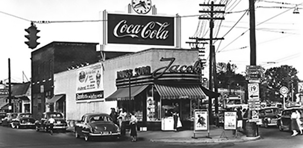 Também há forte crença de que não existe nenhuma fórmula secreta e que criou-se uma lenda para que o nome da empresa ficasse ainda mais em evidência. 