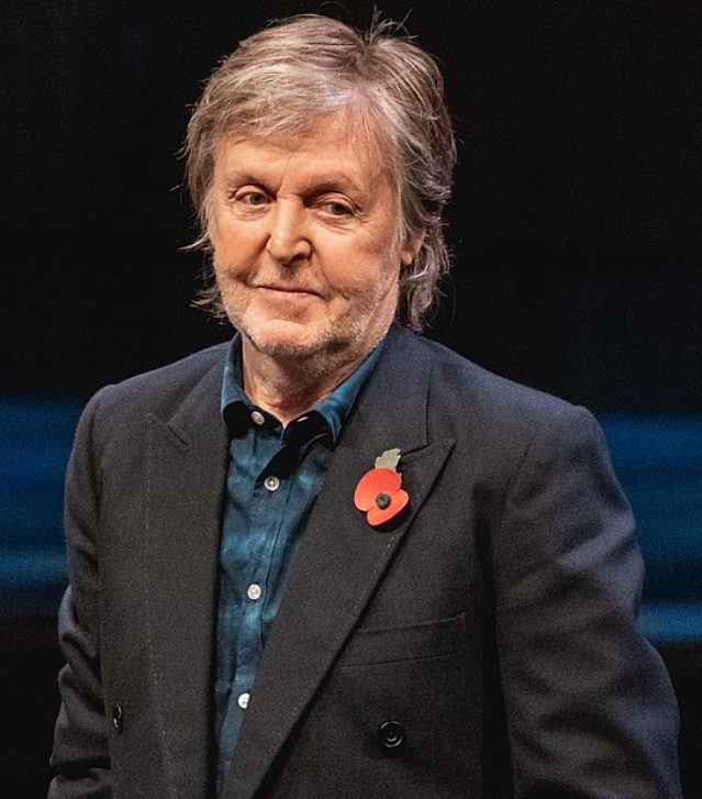 Os astros da música britânica Paul McCartney, 82, e Elton John, 77, pediram ao governo do Reino Unido medidas mais rígidas de proteção aos artistas em relação ao uso da inteligência artificial. A dupla vocalizou o anseio de diversos artistas de que seja incluída na legislação de direitos autorais uma cláusula proibindo o uso de suas obras por algoritmos de IA.
