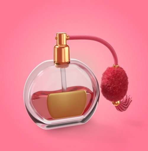 A fabricação de perfumes tornou-se uma arte em si, com o surgimento de destilarias e métodos de extração cada vez mais complexos. No século XIX, com o avanço da química, a perfumaria deu um grande salto.