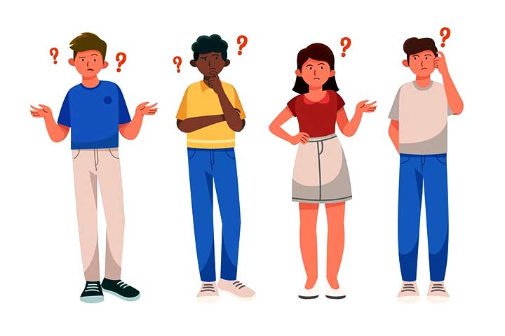 Um fenômeno tem sido verificado cada vez nas pessoas que integram a chamada Geração Z: a perda de habilidades simples do cotidiano, como trocar uma lâmpada de casa. 
