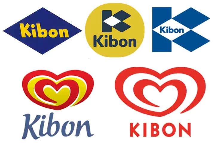 Com o aumento da produção e a criação de novos picolés, a empresa abriu uma filial em São Paulo no fim dos anos 40. Nas décadas seguintes, teve crescimento expressivo, tornando-se uma das marcas mais conhecidas do país, líder no mercado de sorvetes. 
