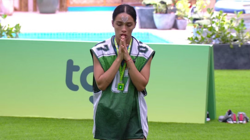 BBB 25: confira que horas começa hoje, 31 de janeiro, qual a dinâmica do dia e onde assistir 