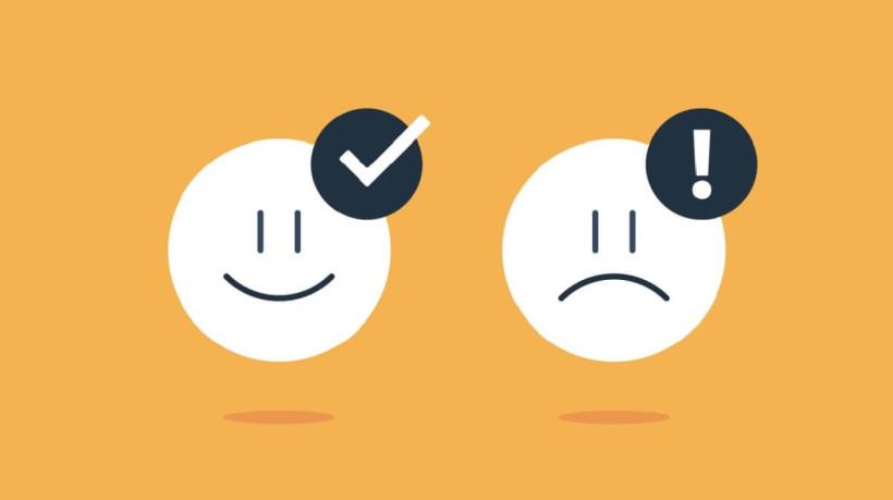 O equilíbrio do cortisol é importante para a saúde (Imagem: Stmool | Shutterstock)