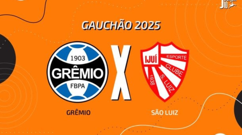 Imortal deve ter o retorno dos titulares no duelo deste sábado (1/2), além da possível estreia do goleiro Tiago Volpi