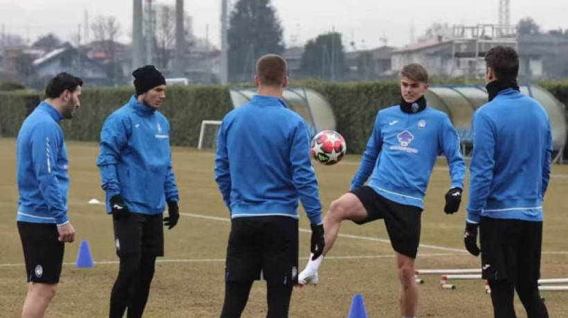 Equipes se enfrentam na partida de abertura da 24ª rodada da Premier League 2024/25
