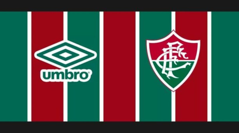 Tricolor lança camisa um em fevereiro, enquanto o número dois está previsto para ser divulgado entre março e abril, também antes do Mundial