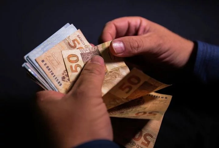 Caso a Kibon venda todos os picolés fabricados para a promoção, o faturamento da empresa será de R$ 89,1 milhões. O total de premiações totaliza R$ 450 mil. 