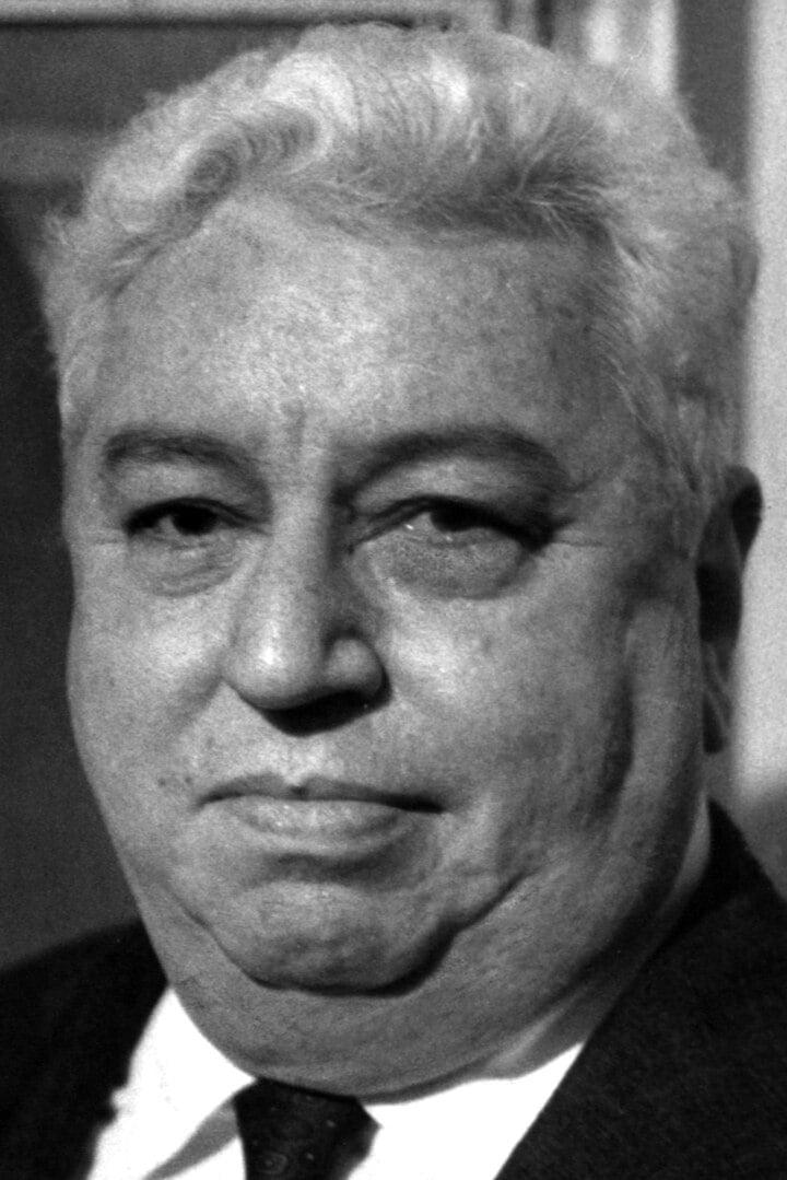 No dia 26/10/2024 completaram-se 48 anos da morte do artista plástico Di Cavalcanti, um dos principais nomes do modernismo brasileiro, sendo reconhecido internacionalmente por suas gravuras. Vamos relembrar a carreira do brasileiro.