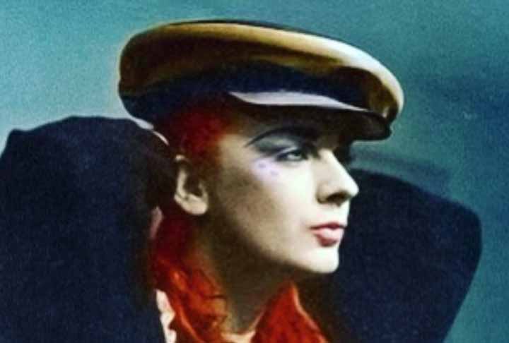 Entre as canções de maior sucesso, destacam-se Karma Chameleon, Do You Really Want to Hurt Me, Time (Clock Of The Heart), Church Of The Poison Mind, entre outras.