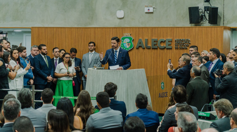 ￼SESSÕES presenciais obrigatórias começam em agosto