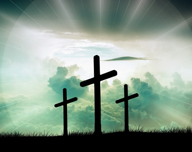 Segundo sociólogos, o processo histórico de formação do país exerce influência na questão religiosa nos dias atuais, pois a religião é uma força fundamental no Brasil desde a época da colonização dos portugueses.