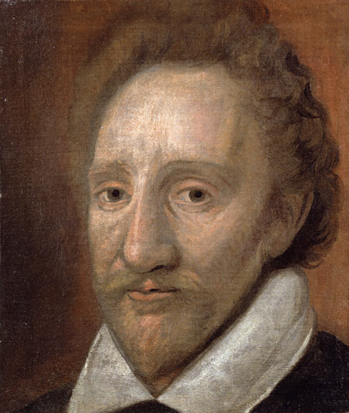 Construção e Ascensão: Entre 1597 e 1599, o Globe original foi erguido no sul de Londres, sob a iniciativa do ator Richard Burbage.