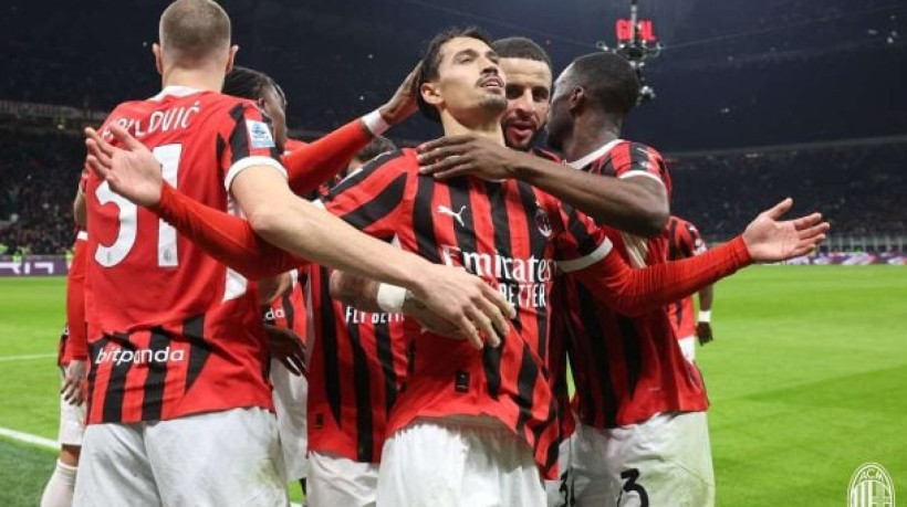 Inter joga melhor, sofre gol no primeiro tempo e pressiona durante toda a segunda etapa até arrancar empate no fim do jogo