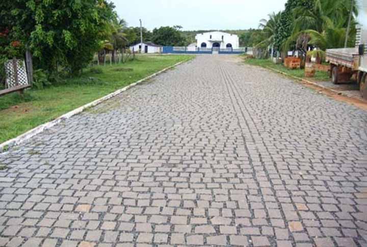 Uiramutã é uma cidade relativamente jovem, pois foi fundada no dia 17 de outubro de 1995. Ou seja, completará 30 anos no fim de 2025. 
