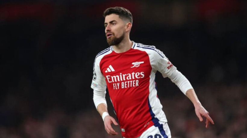 Rubro-Negro faz acordo por três anos com o volante, que chega para a disputa do Mundial de Clubes, nos Estados Unidos