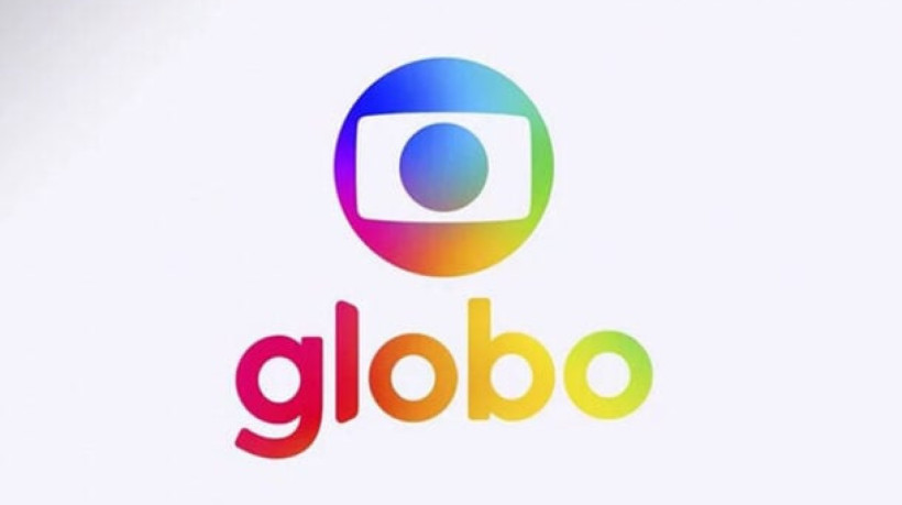 Narradora participou do programa 