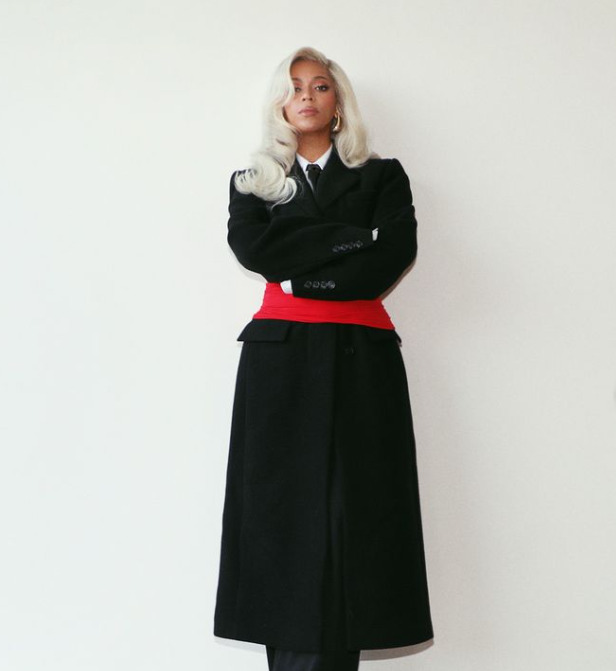 Beyoncé é a responsável pela surpresa extra deste mês. É bastante surpreendente para um único evento. Nunca vimos isso antes, destacou o economista Michael Grahn, do Danske Bank