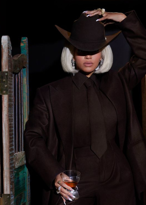 Beyoncé teve um impacto tão grande com as apresentações que, em meados de 2023, ela causou um aumento na inflação na Suécia. A popstar abriu a turnê Renaissance em abril de 2023 por Estocolmo, capital sueca, e, segundo economistas, o evento foi decisivo para a alta dos preços .