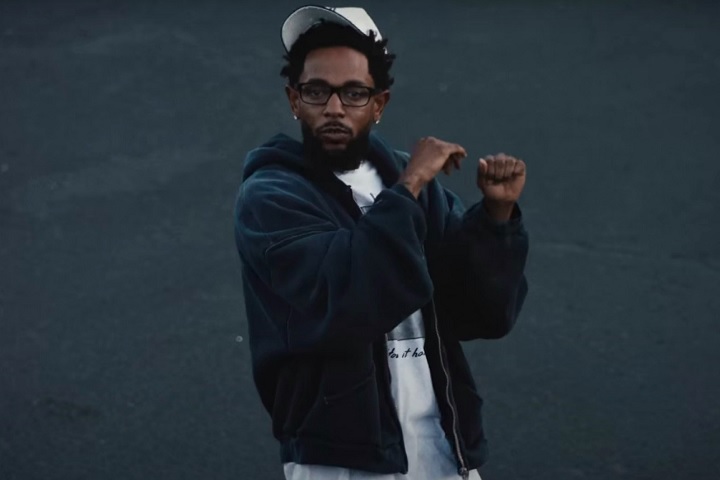 Apesar de sua carreira solo, Lamar já colaborou com diversos artistas conhecidos do mundo da música, incluindo SZA, Jay-Z, Taylor Swift e Beyoncé.