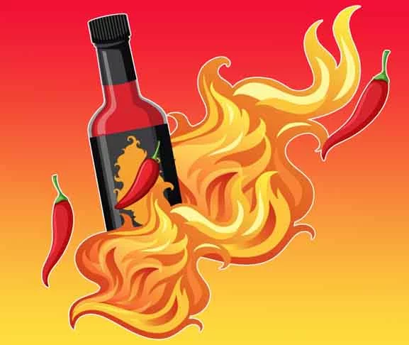 O universo das pimentas  desafia paladares. E o ardor gastronômico possui uma rica história cultural envolvendo a culinária e os costumes. Acompanhe essa trajetória. 